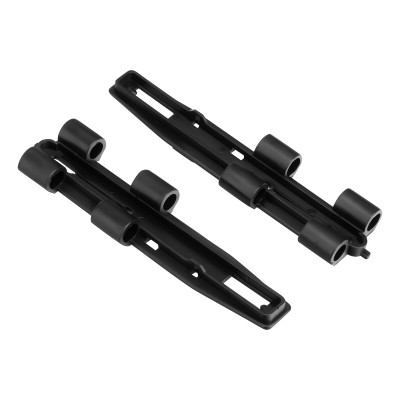 Стусло прецизионное, 550 мм, прецизионное, облегченное МАТРИКС Стусло прецизионное, 550 мм, прецизионное, облегченное МАТРИКС