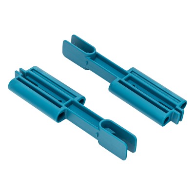 Стусло прецизионное, пила 550 мм, две прижимные струбцины Gross Стусло прецизионное, пила 550 мм, две прижимные струбцины Gross