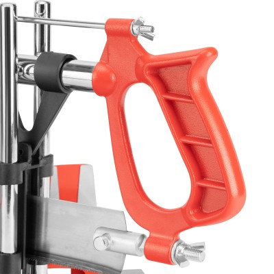 Стусло прецизионное, 600 мм МАТРИКС