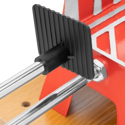 Стусло прецизионное, 600 мм МАТРИКС