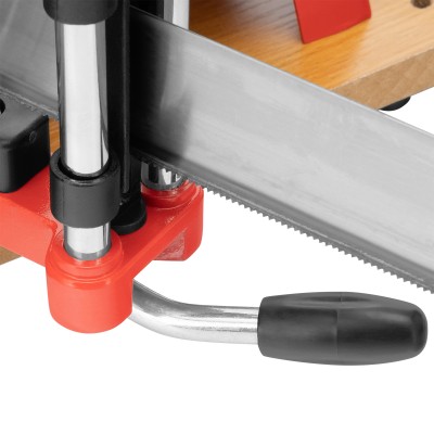 Стусло прецизионное, 600 мм МАТРИКС