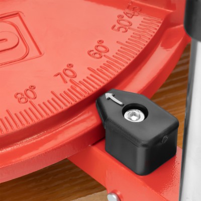 Стусло прецизионное, 600 мм МАТРИКС