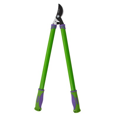 Сучкорез прямого реза, 700 мм, двухкомпонентные рукоятки, Palisad Сучкорез прямого реза, 700 мм, двухкомпонентные рукоятки, Palisad