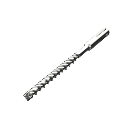 6х160х210 мм бур (сверло) SDS-plus 4Cutter DIAGER 6х160х210 мм бур (сверло) SDS-plus 4Cutter DIAGER