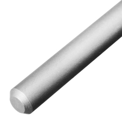 Сверло по бетону, 10 х 200 мм, цилиндрический хвостовик Matrix