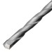 Сверло по бетону, 4 х 75 мм, цилиндрический хвостовик Matrix Сверло по бетону, 4 х 75 мм, цилиндрический хвостовик Matrix