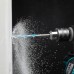 Сверло по бетону, Multiconstruction Pro, 12 мм Gross Сверло по бетону, Multiconstruction Pro, 12 мм Gross