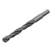 Сверло по металлу, 16 мм, Р6М5 Сибртех