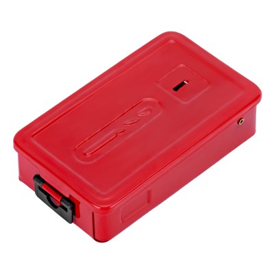 Набор сверл по металлу, 1-10 мм, (через 0.5 мм +3.2 и 4.8 мм) HSS 21 шт, металлический бокс, цилиндрический хвостовик Sparta