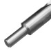 Сверло по металлу, 20 мм, полированное, HSS, 5 шт, цилиндрический хвостовик Matrix
