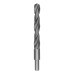 Сверло по металлу, 18 мм, Р6М5 Сибртех