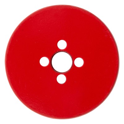 Коронка Bimetal, 86 мм Matrix