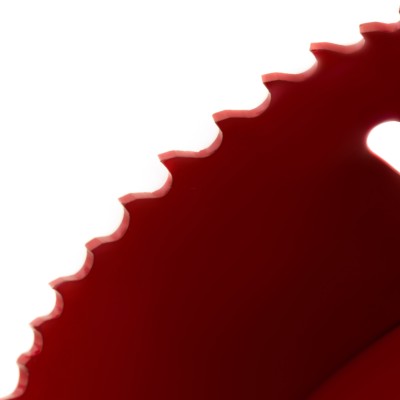 Коронка Bimetal, 105 мм Matrix