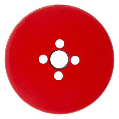 Коронка Bimetal, 89 мм Matrix Коронка Bimetal, 89 мм Matrix