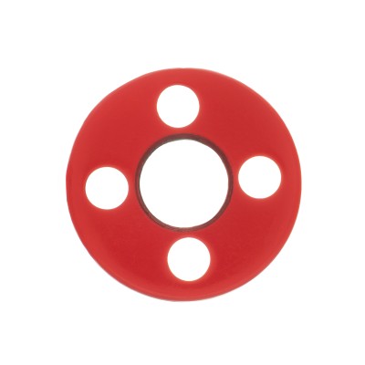 Коронка Bimetal, 41 мм Matrix Коронка Bimetal, 41 мм Matrix