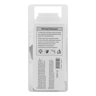 Коронка по металлу HSS, 40 мм, нитридтитановое покрытие Denzel Коронка по металлу HSS, 40 мм, нитридтитановое покрытие Denzel