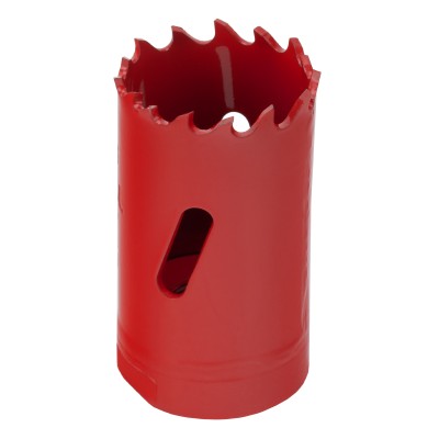 Коронка Bimetal, 29 мм Matrix Коронка Bimetal, 29 мм Matrix