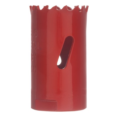 Коронка Bimetal, 29 мм Matrix