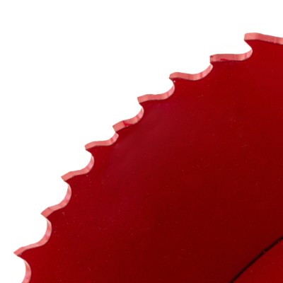 Коронка Bimetal, 89 мм Matrix Коронка Bimetal, 89 мм Matrix