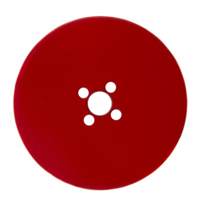 Коронка Bimetal, 114 мм Matrix