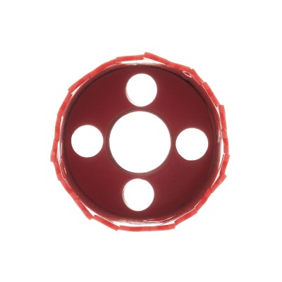 Коронка Bimetal, 41 мм Matrix Коронка Bimetal, 41 мм Matrix