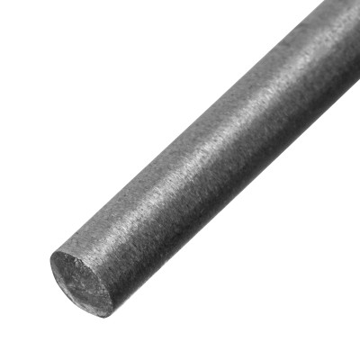 Сверло по металлу, 3 мм, Р6М5 Сибртех