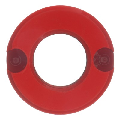 Коронка Bimetal, 32 мм Matrix