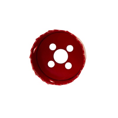 Коронка Bimetal, 54 мм Matrix Коронка Bimetal, 54 мм Matrix