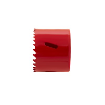 Коронка Bimetal, 54 мм Matrix Коронка Bimetal, 54 мм Matrix