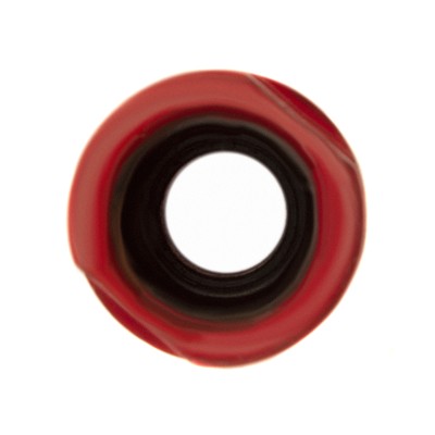 Коронка Bimetal, 14 мм Matrix