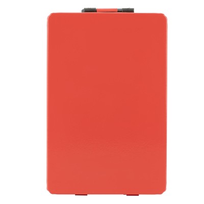 Набор нитридтитан. сверл по металлу, 1.5-6.5 мм (через 0.5 мм+3.2мм 4.8 мм) НSS 13 шт Matrix Набор нитридтитан. сверл по металлу, 1.5-6.5 мм (через 0.5 мм+3.2мм 4.8 мм) НSS 13 шт Matrix