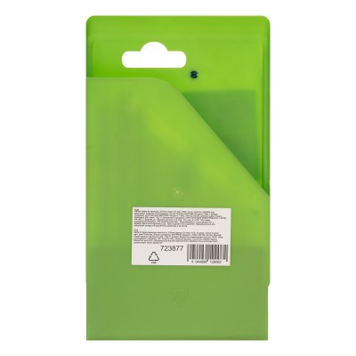 Набор сверл по металлу, 2-8 мм, (через 0.5 мм) HSS 13 шт, пластиковая коробка, цилиндрический хвостовик Сибртех