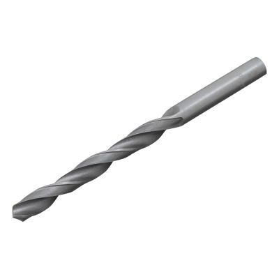 Сверло по металлу, 8 мм, Р6М5 Сибртех
