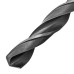 Сверло по металлу, 11 мм, Р6М5 Сибртех