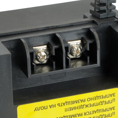 Трансформатор LB503 вход 230V выход AC12V 200W 51504