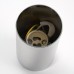 Светильник потолочный Feron ML176 MR16 GU10 20W 230V, хром 40511 Светильник потолочный Feron ML176 MR16 GU10 20W 230V, хром 40511