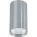 Светильник потолочный Feron ML176 MR16 GU10 20W 230V, хром 40511