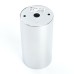 Светильник потолочный Feron ML176 MR16 GU10 20W 230V, хром 40511 Светильник потолочный Feron ML176 MR16 GU10 20W 230V, хром 40511