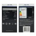Светильник потолочный Feron ML176 MR16 GU10 20W 230V, хром 40511 Светильник потолочный Feron ML176 MR16 GU10 20W 230V, хром 40511