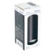 Светильник потолочный Feron ML103 Barrel MR11 GU10 35W 230V, ML103 51922