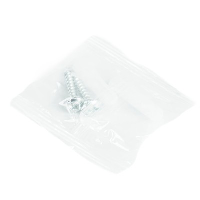 Светильник потолочный Feron ML103 Barrel MR11 GU10 35W 230V, ML103 51922