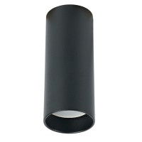 Светильник потолочный Feron ML103 Barrel MR11 GU10 35W 230V, ML103 51922