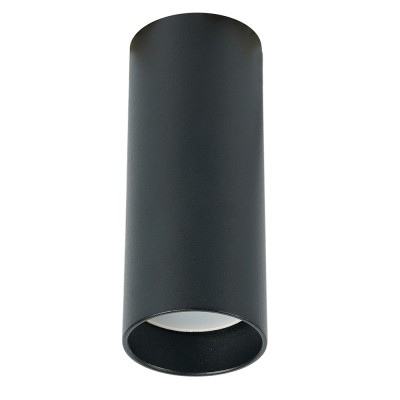 Светильник потолочный Feron ML103 Barrel MR11 GU10 35W 230V, ML103 51922