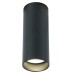 Светильник потолочный Feron ML103 Barrel MR11 GU10 35W 230V, ML103 51922