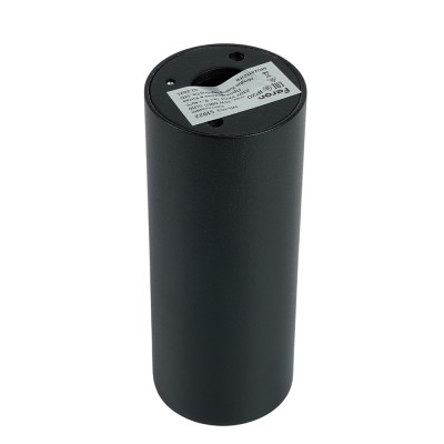 Светильник потолочный Feron ML103 Barrel MR11 GU10 35W 230V, ML103 51922