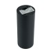 Светильник потолочный Feron ML103 Barrel MR11 GU10 35W 230V, ML103 51922