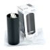 Светильник потолочный Feron ML103 Barrel MR11 GU10 35W 230V, ML103 51922