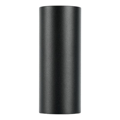Светильник потолочный Feron ML103 Barrel MR11 GU10 35W 230V, ML103 51922