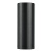 Светильник потолочный Feron ML103 Barrel MR11 GU10 35W 230V, ML103 51922