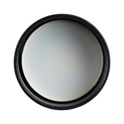 Светильник потолочный Feron ML103 Barrel MR11 GU10 35W 230V, ML103 51922